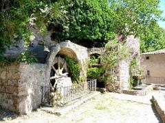 183 D32 BARJOLS_000019